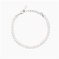Bracciale Mabina Donna Louise in Argento 534105 - 534105
